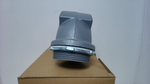  Appleton ST-90200 2" Liquid Tight 90 Degree Connector (Box of 5 pcs) Image
