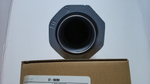  Appleton ST-90200 2" Liquid Tight 90 Degree Connector (Box of 5 pcs) Image