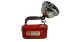  Teledyne Big Beam Model 166 Hand Held Lantern Image