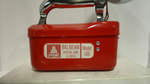  Teledyne Big Beam Model 166 Hand Held Lantern Image