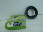  SKF 15543 Radial Shaft Oil Seal Image