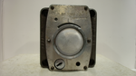 Vickers FCG-02-1500-50 Flow Control Valve S26 Image