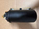  Norgren 10-815-005 Micro-Fog Machine Bearing Lubricator 2Q Capacity 1/4" PTF Image