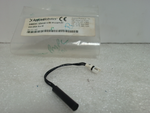  Applied Robotics 0101-B02A Sub Assembly Sensor XC50.1R Image