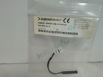 Applied Robotics 0101-B02A Sub Assembly Sensor XC50.1R Image