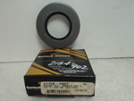  Garlock Klozure 21158-0607 Oil Seal 63x0607 0.438" ID x 2.500" OD 0.375" Thick Image