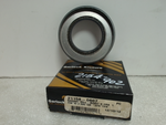  Garlock Klozure 21158-0607 Oil Seal 63x0607 0.438" ID x 2.500" OD 0.375" Thick Image