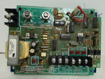  Ncc DNC-T2003-B10 Program Control 105 to 135VAC Image