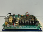 Ncc DNC-T2003-B10 Program Control 105 to 135VAC Image