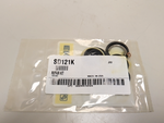  Enerpac SD121K OEM Repair Kit for Double Acting 12kN Swing Cylinder Image