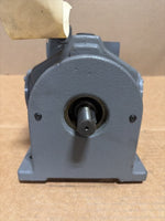  Tokimec P16V-FRS-11-CMC-10-J Axial Piston Hydraulic Pump Image