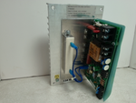  Danfoss Graham Motors 176B3003 Motor Drive Controller 1HP 15A 120VAC Image