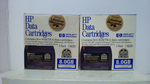  Hewlett Packard C4425D 8GB TR-4 Data Cartridges (Lot of 2 boxes of 5 pcs) Image