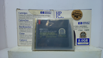  Hewlett Packard C4425D 8GB TR-4 Data Cartridges (Lot of 2 boxes of 5 pcs) Image