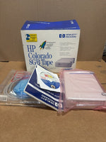  Hewlett Packard C4389A Colorado 8GB External Tape Drive Image