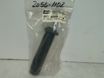  ACE Controls SC 650-4 Hydraulic Shock Absorber Image
