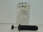  ACE Controls SC 650-4 Hydraulic Shock Absorber Image