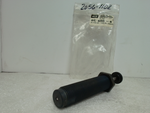  ACE Controls SC 650-4 Hydraulic Shock Absorber Image
