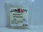  Eaton Hydro-Line SKN5-660-11Rod Seal Kit Eaton Hydraulics Image