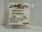  Eaton Hydro-Line SKN5-660-11Rod Seal Kit Eaton Hydraulics Image