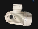  WEG 20HP AC Motor 256TC 1755RPM 230/460VAC 3-PH TEFC-XP 02018XP3ER256TC Image