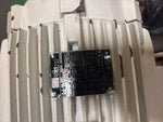  WEG 20HP AC Motor 256TC 1755RPM 230/460VAC 3-PH TEFC-XP 02018XP3ER256TC Image