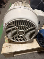  WEG 20HP AC Motor 256TC 1755RPM 230/460VAC 3-PH TEFC-XP 02018XP3ER256TC Image