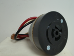  Tork 2421 Photocontrol Receptacle w/ Mounting Bracket 120-480VAC Image