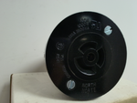  Tork 2421 Photocontrol Receptacle w/ Mounting Bracket 120-480VAC Image