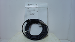  IFM IE5302 Inductive Sensor 10-36VDC Image