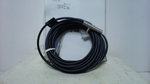 IFM IE5302 Inductive Sensor 10-36VDC Image