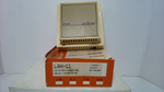  PSG Accustat LAH-11 Heat/Cool Thermostat (Vintage) Image