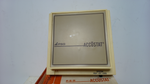  PSG Accustat LAH-11 Heat/Cool Thermostat (Vintage) Image