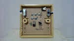  PSG Accustat LAH-11 Heat/Cool Thermostat (Vintage) Image