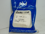  PHD 7127848 Repair Kit for Pneumatic Rotary Actuator MH1RF Image
