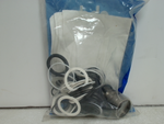  PHD 7127848 Repair Kit for Pneumatic Rotary Actuator MH1RF Image