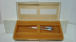 Gould 11-2823-33 Analog Chart Recorder Pen Assembly Image