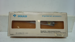  Gould 11-2823-33 Analog Chart Recorder Pen Assembly Image