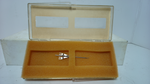  Gould 11-2873-20 Analog Chart Recorder Pen Assembly Image