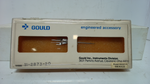  Gould 11-2873-20 Analog Chart Recorder Pen Assembly Image