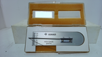  Gould 240601-910 Pen Gauge for Chart Recorders Image