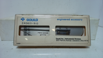  Gould 240601-910 Pen Gauge for Chart Recorders Image