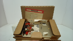  Honeywell Q473A 1040 (Lot of 2 pcs) Switching Sub-Base 8A 120V Image