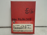  Vermont Tap 1/8" - 27 4FL Str Pt X-20 (6pcs) Image