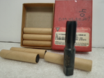  Vermont Tap 1/8" - 27 4FL Str Pt X-20 (6pcs) Image