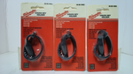  Milwaukee 48-66-4040 (Lot of 3 pcs) Chuck Key Holder Image