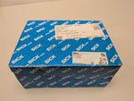  Sick SRS50-HZA0-S21 Rotary Encoder 1037395 Image