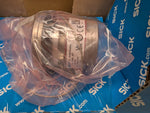  Sick SRS50-HZA0-S21 Rotary Encoder 1037395 Image
