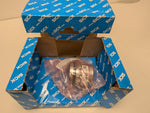  Sick SRS50-HZA0-S21 Rotary Encoder 1037395 Image