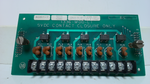  Allen Bradley 1336-MOD-1 Communications Module 5VDC Image